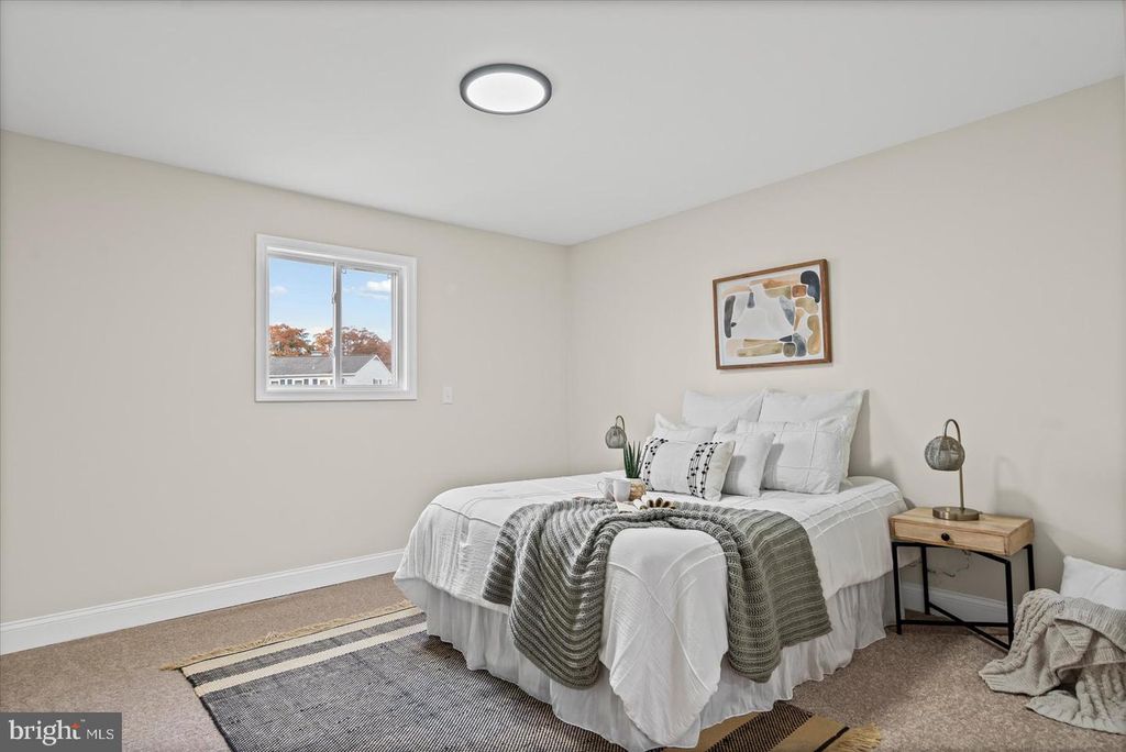 Image 24 of property listing at 503 GLANDEL CT, Joppa, MD 21085