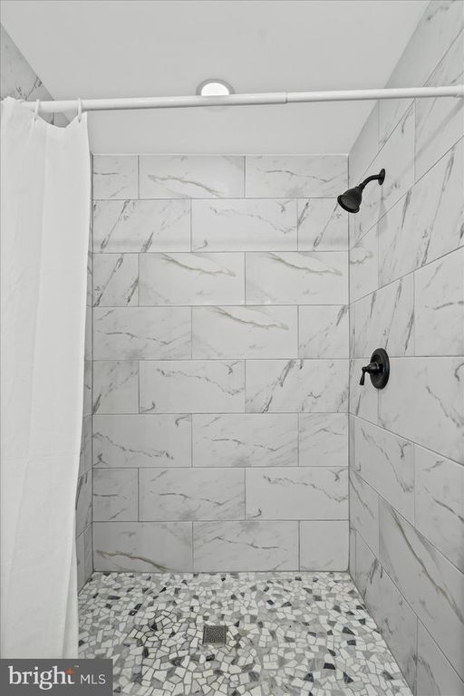 Image 25 of property listing at 503 GLANDEL CT, Joppa, MD 21085