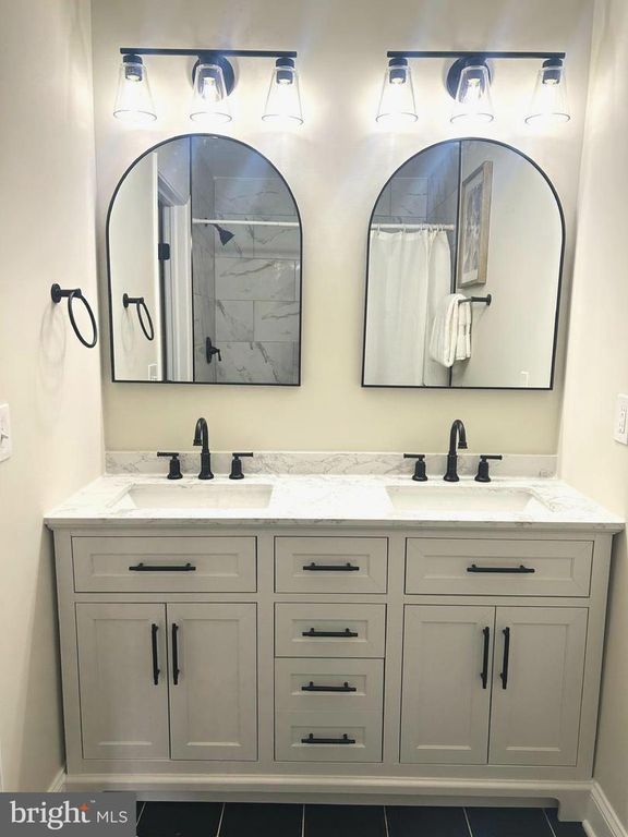 Image 26 of property listing at 503 GLANDEL CT, Joppa, MD 21085