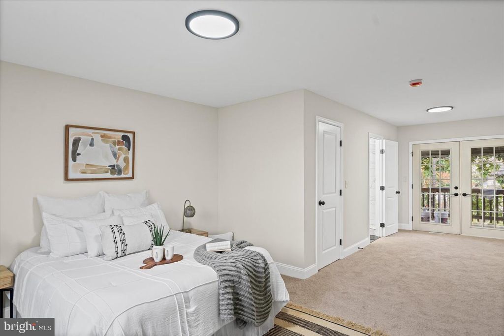 Image 27 of property listing at 503 GLANDEL CT, Joppa, MD 21085