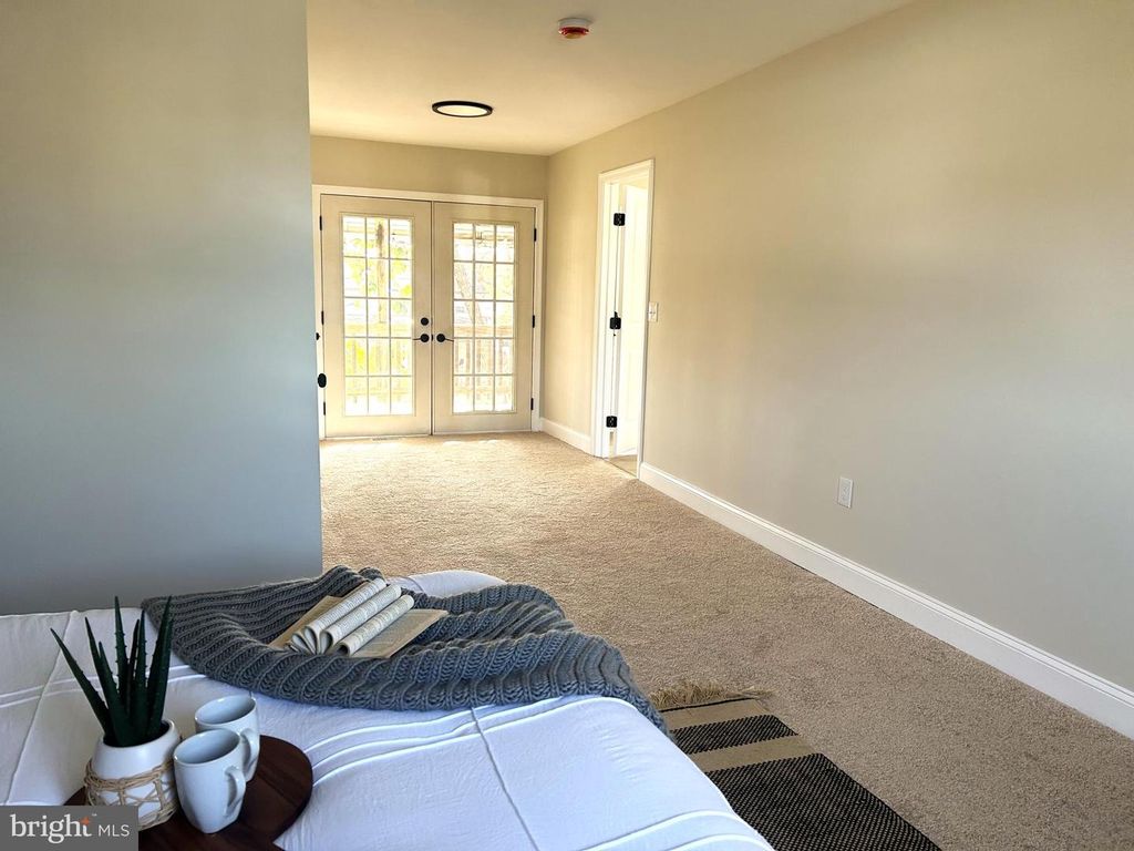 Image 28 of property listing at 503 GLANDEL CT, Joppa, MD 21085