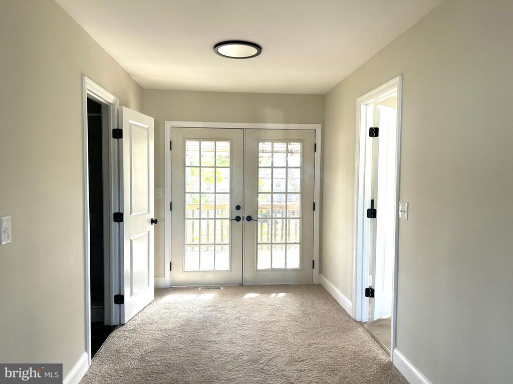 Image 29 of property listing at 503 GLANDEL CT, Joppa, MD 21085