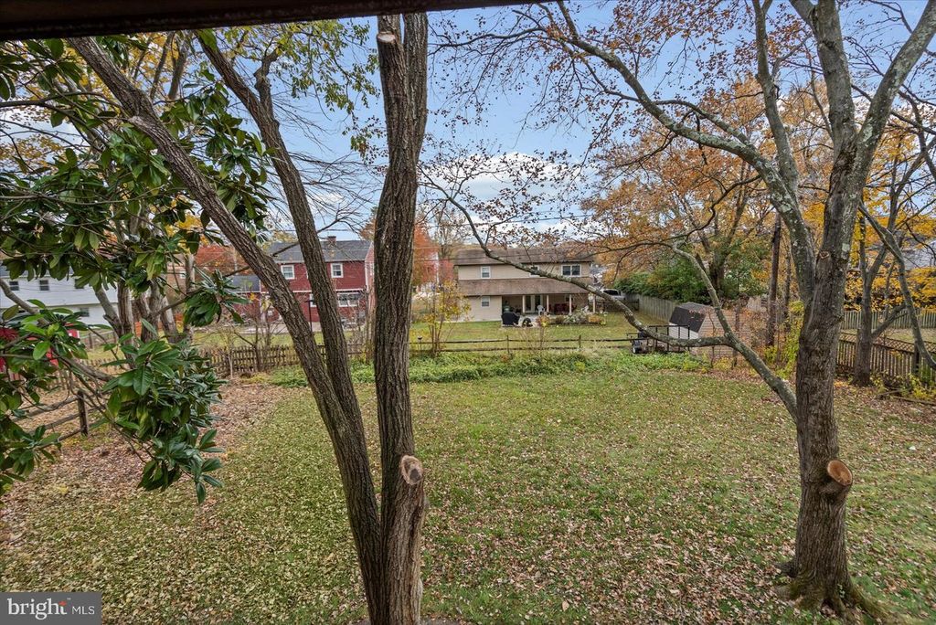 Image 31 of property listing at 503 GLANDEL CT, Joppa, MD 21085