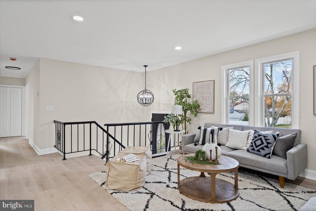 Image 33 of property listing at 503 GLANDEL CT, Joppa, MD 21085