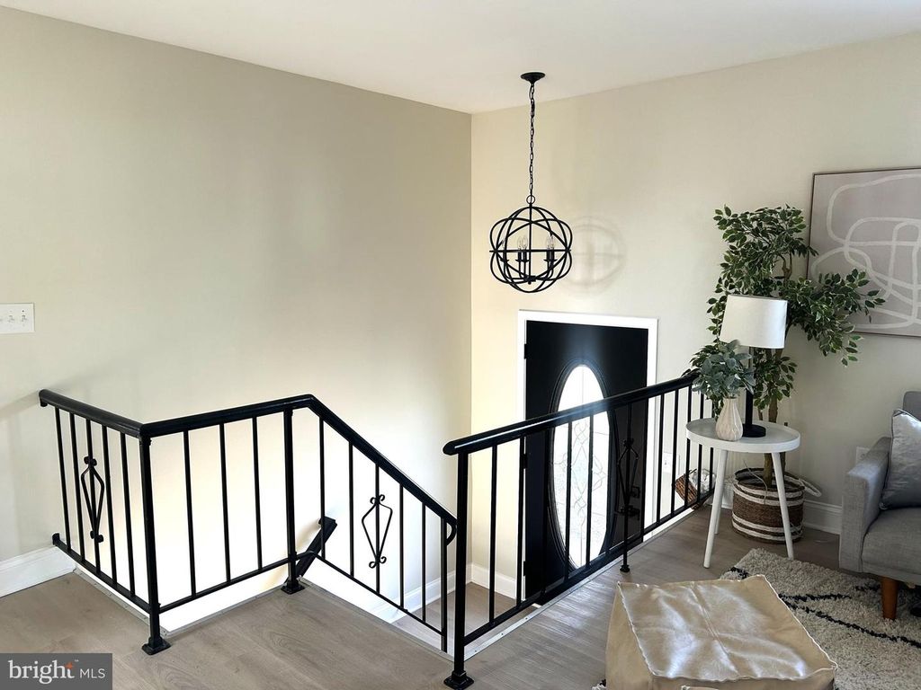 Image 34 of property listing at 503 GLANDEL CT, Joppa, MD 21085