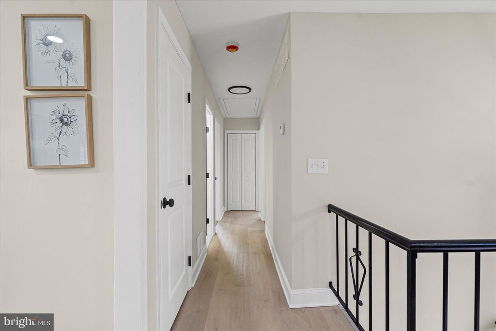 Image 35 of property listing at 503 GLANDEL CT, Joppa, MD 21085