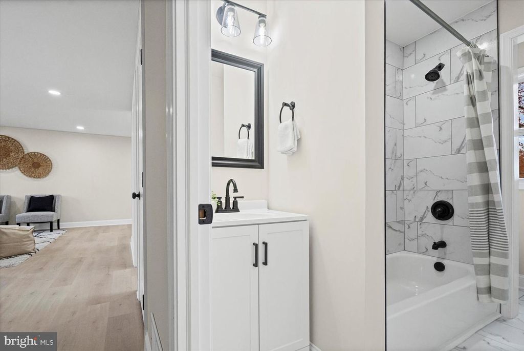 Image 36 of property listing at 503 GLANDEL CT, Joppa, MD 21085