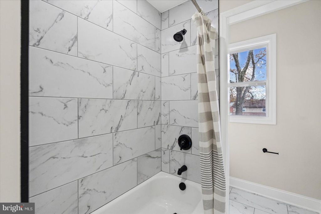 Image 37 of property listing at 503 GLANDEL CT, Joppa, MD 21085