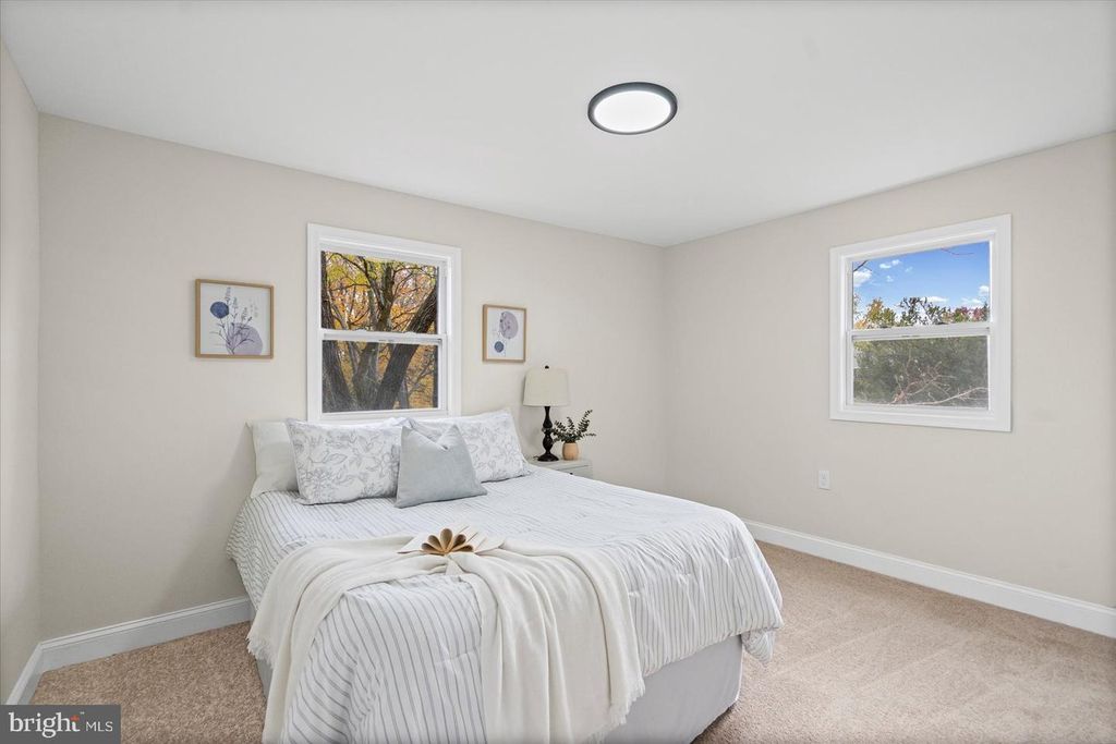 Image 38 of property listing at 503 GLANDEL CT, Joppa, MD 21085