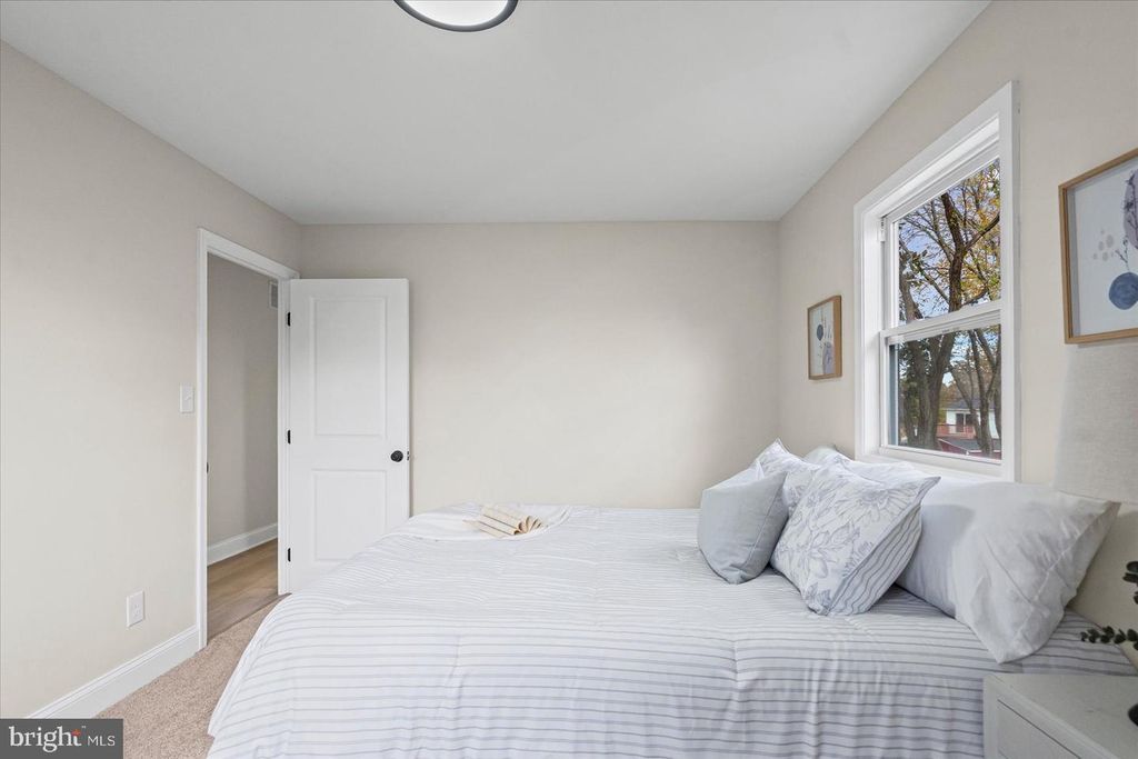 Image 39 of property listing at 503 GLANDEL CT, Joppa, MD 21085