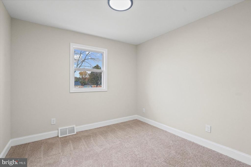 Image 40 of property listing at 503 GLANDEL CT, Joppa, MD 21085