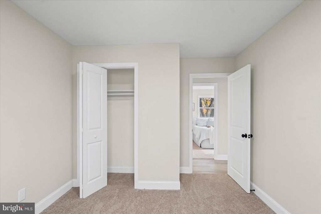 Image 41 of property listing at 503 GLANDEL CT, Joppa, MD 21085