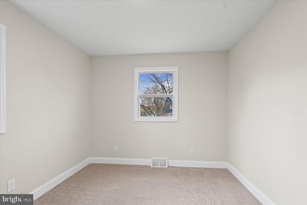 Image 42 of property listing at 503 GLANDEL CT, Joppa, MD 21085