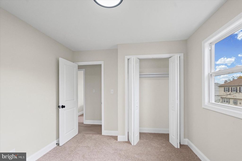 Image 43 of property listing at 503 GLANDEL CT, Joppa, MD 21085