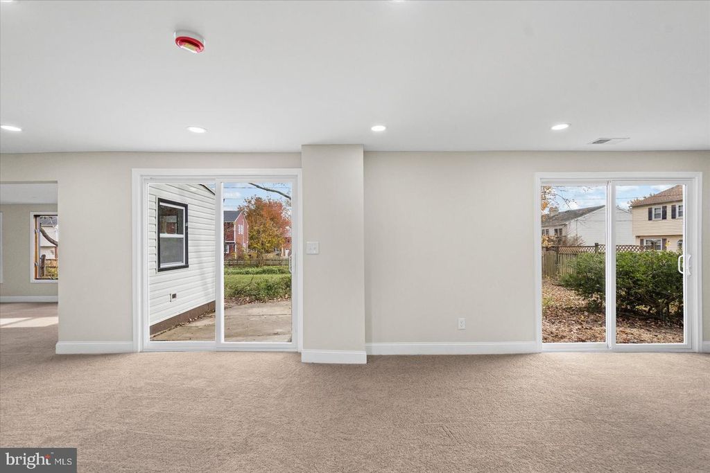 Image 44 of property listing at 503 GLANDEL CT, Joppa, MD 21085