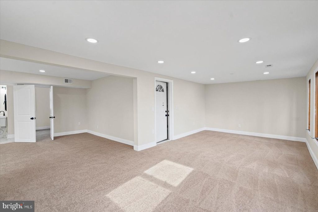 Image 45 of property listing at 503 GLANDEL CT, Joppa, MD 21085