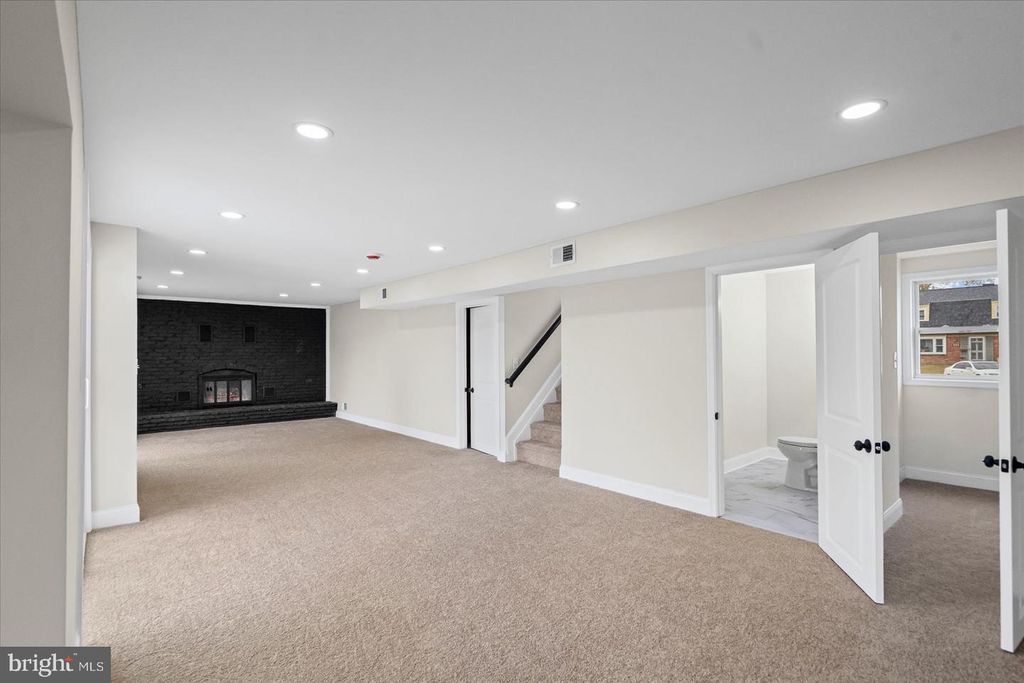 Image 46 of property listing at 503 GLANDEL CT, Joppa, MD 21085