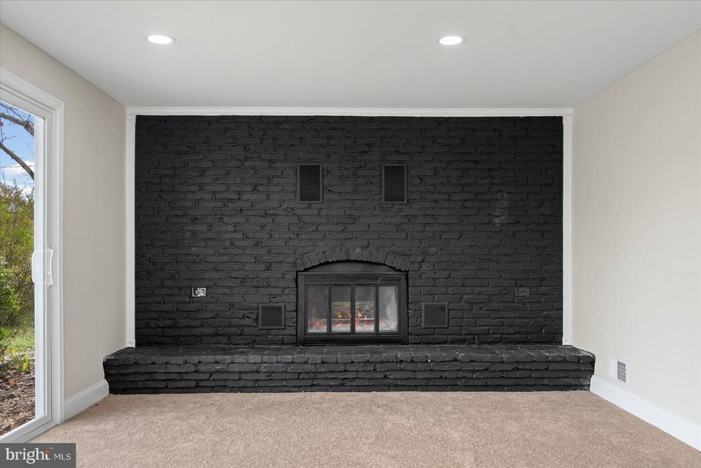 Image 47 of property listing at 503 GLANDEL CT, Joppa, MD 21085