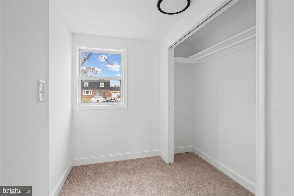 Image 48 of property listing at 503 GLANDEL CT, Joppa, MD 21085