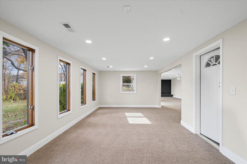 Image 49 of property listing at 503 GLANDEL CT, Joppa, MD 21085