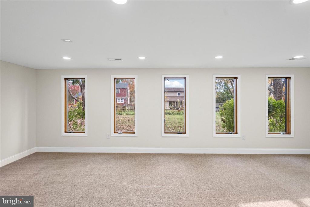 Image 50 of property listing at 503 GLANDEL CT, Joppa, MD 21085