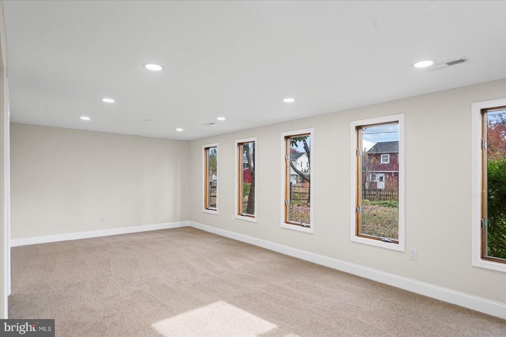 Image 51 of property listing at 503 GLANDEL CT, Joppa, MD 21085