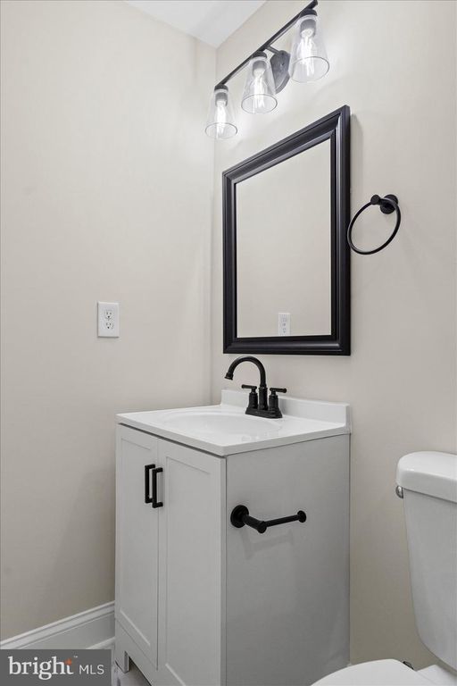 Image 52 of property listing at 503 GLANDEL CT, Joppa, MD 21085