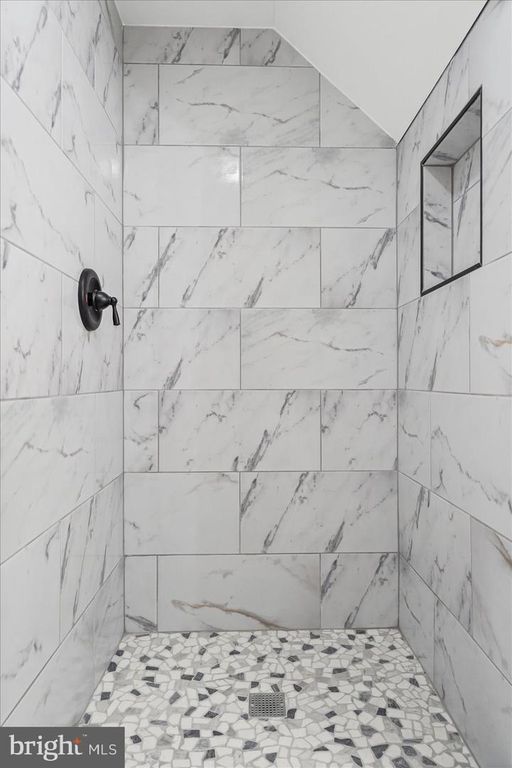 Image 53 of property listing at 503 GLANDEL CT, Joppa, MD 21085