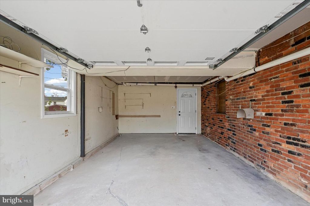 Image 54 of property listing at 503 GLANDEL CT, Joppa, MD 21085