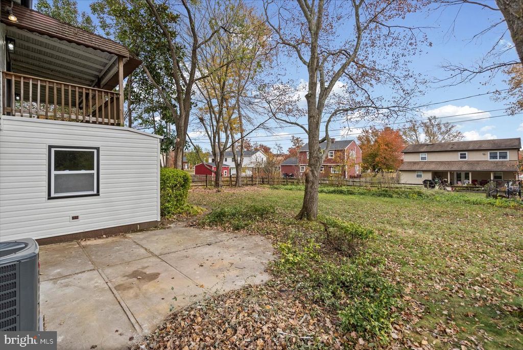 Image 55 of property listing at 503 GLANDEL CT, Joppa, MD 21085