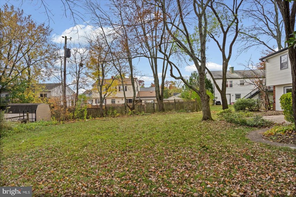 Image 59 of property listing at 503 GLANDEL CT, Joppa, MD 21085