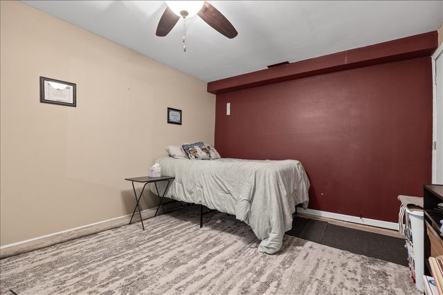 1821 12th Street, Des Moines, IA 50314