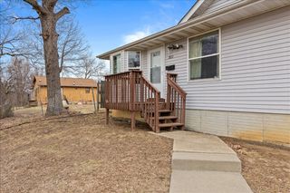1821 12th Street, Des Moines, IA 50314