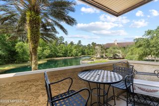 945 REGISTRY Boulevard 205, St. Augustine, FL 32092