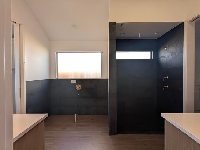 3629 122nd Street, Lubbock, TX 79423