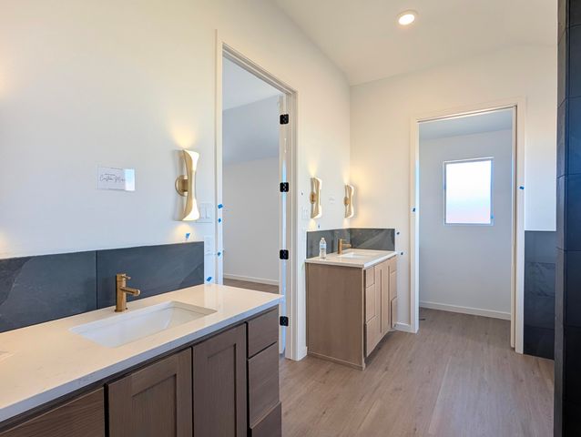 3629 122nd Street, Lubbock, TX 79423