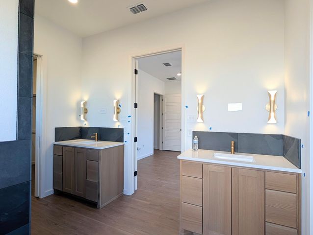 3629 122nd Street, Lubbock, TX 79423