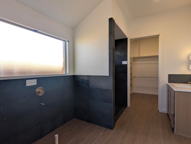 3629 122nd Street, Lubbock, TX 79423