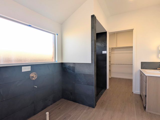 3629 122nd Street, Lubbock, TX 79423