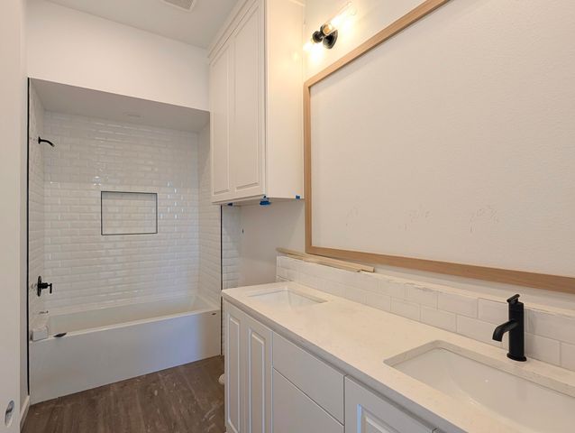 3629 122nd Street, Lubbock, TX 79423