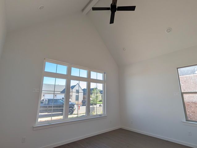 3629 122nd Street, Lubbock, TX 79423