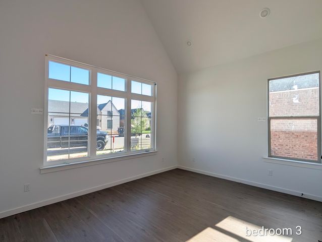 3629 122nd Street, Lubbock, TX 79423