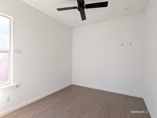 3629 122nd Street, Lubbock, TX 79423