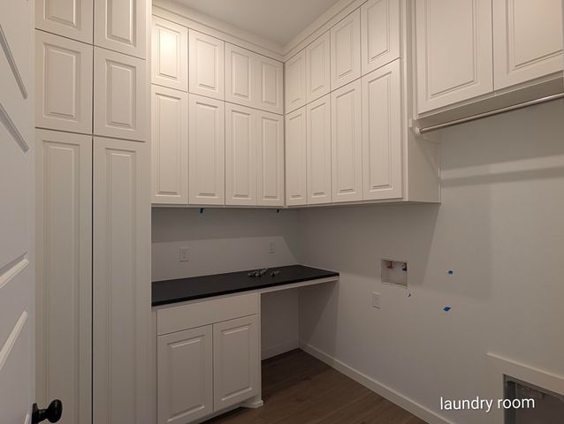 3629 122nd Street, Lubbock, TX 79423