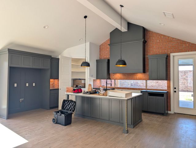 3629 122nd Street, Lubbock, TX 79423