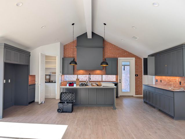 3629 122nd Street, Lubbock, TX 79423