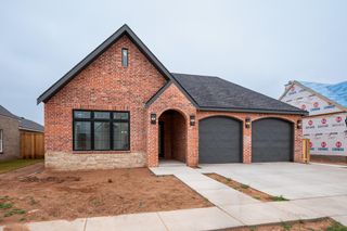 3629 122nd Street, Lubbock, TX 79423