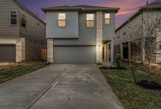 17219 Walden Lake Lane, Hockley, TX 77447