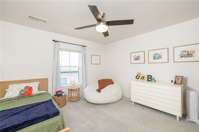 3445 E Galaxy Circle, Fayetteville, AR 72701