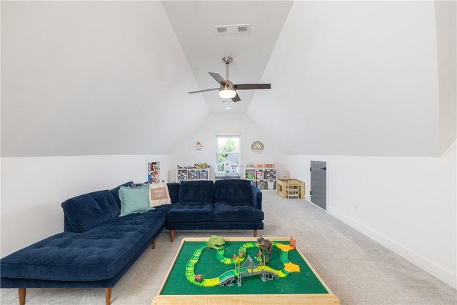 3445 E Galaxy Circle, Fayetteville, AR 72701